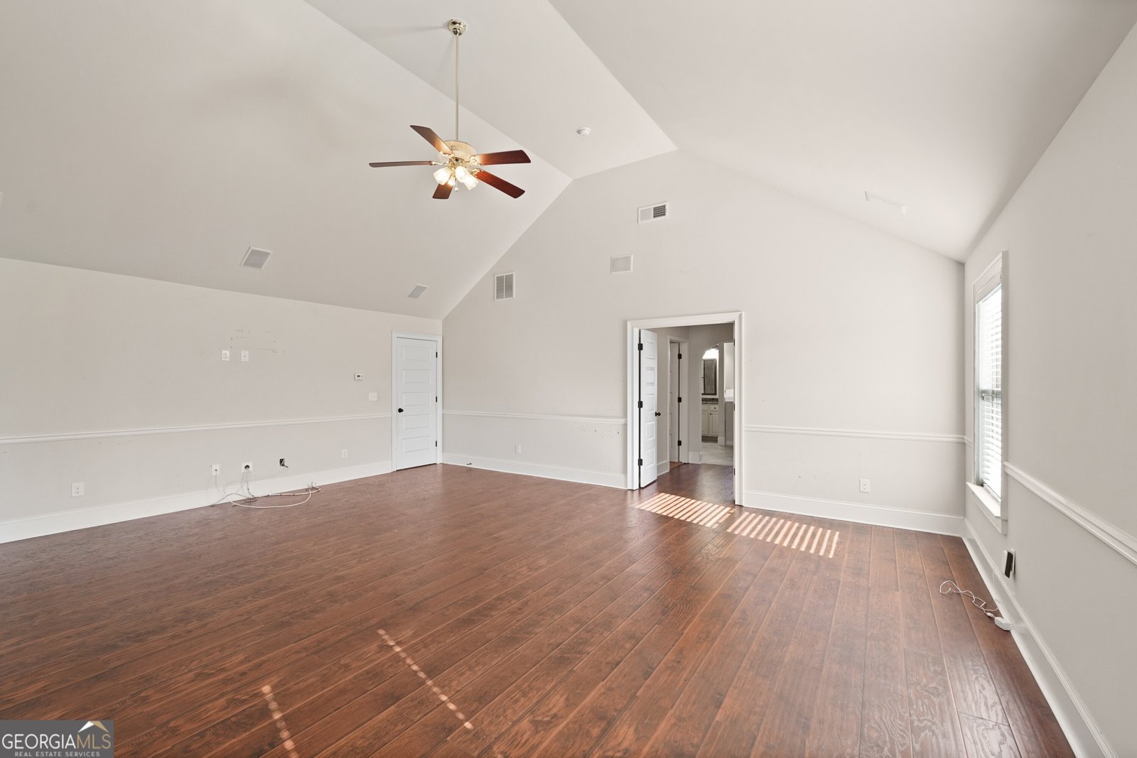 1504 Everson Walk Hampton - 50