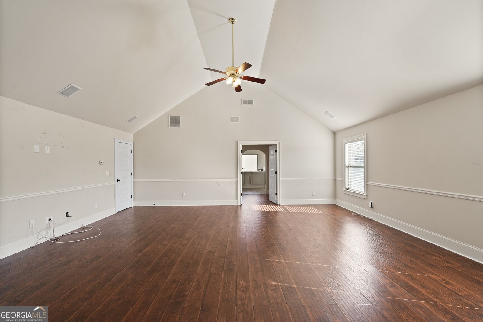 1504 Everson Walk Hampton - 51