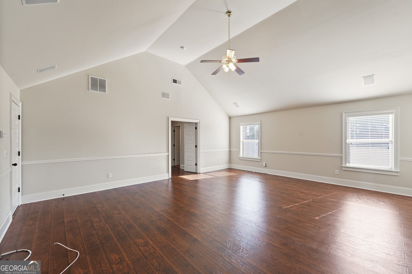 1504 Everson Walk Hampton - 52
