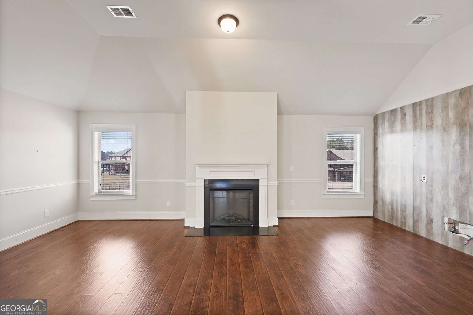 1504 Everson Walk Hampton - 53