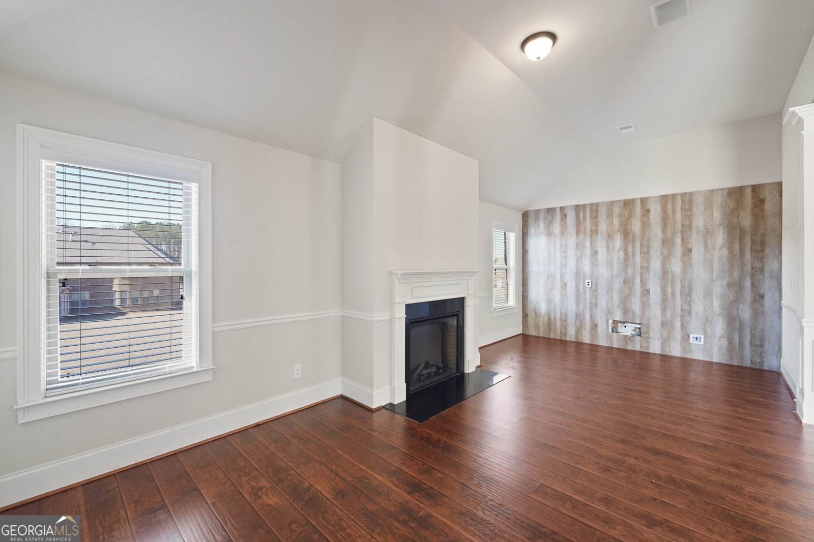 1504 Everson Walk Hampton - 54