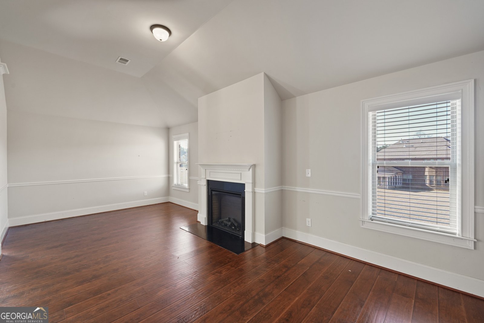 1504 Everson Walk Hampton - 55