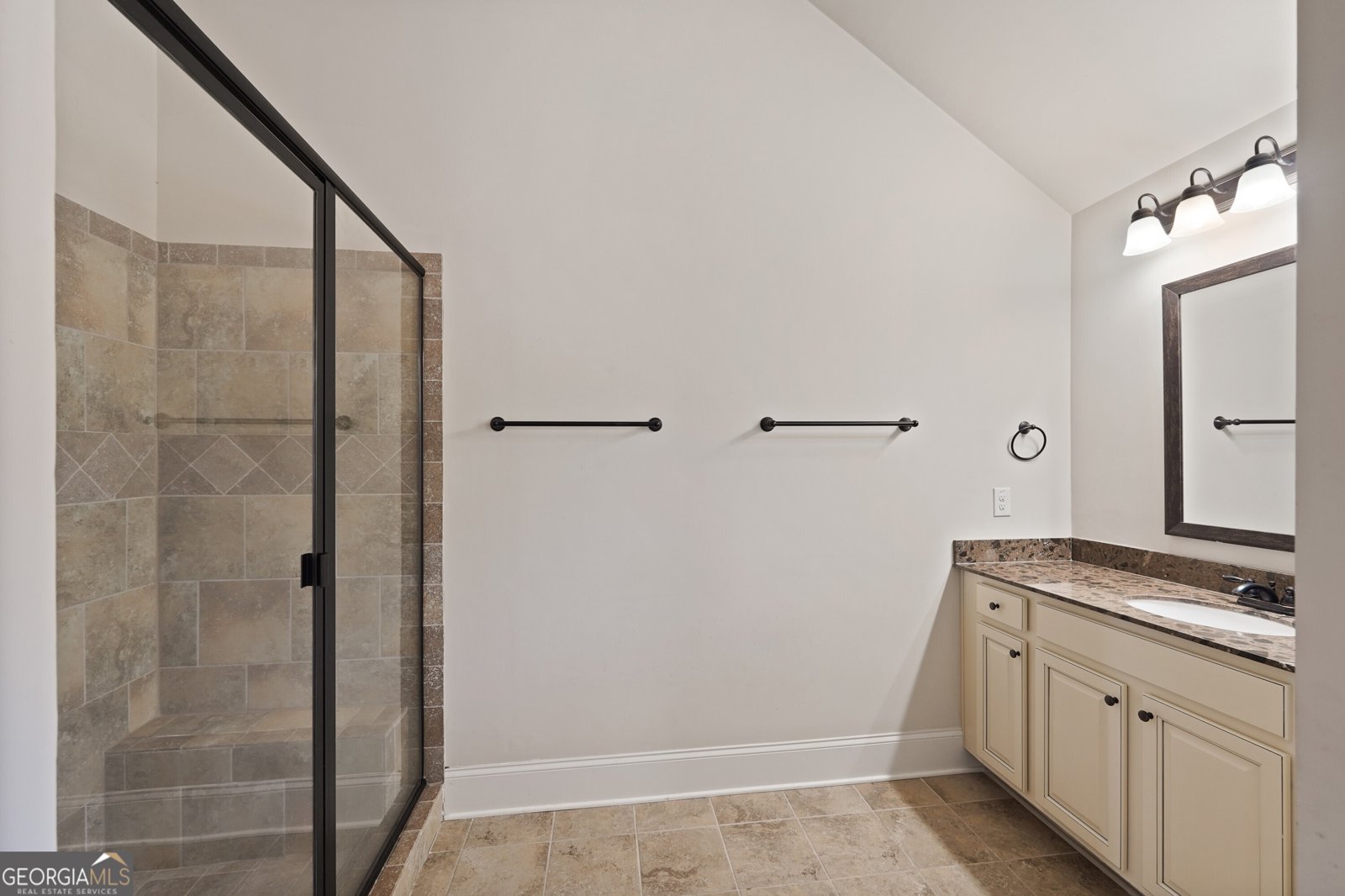 1504 Everson Walk Hampton - 57
