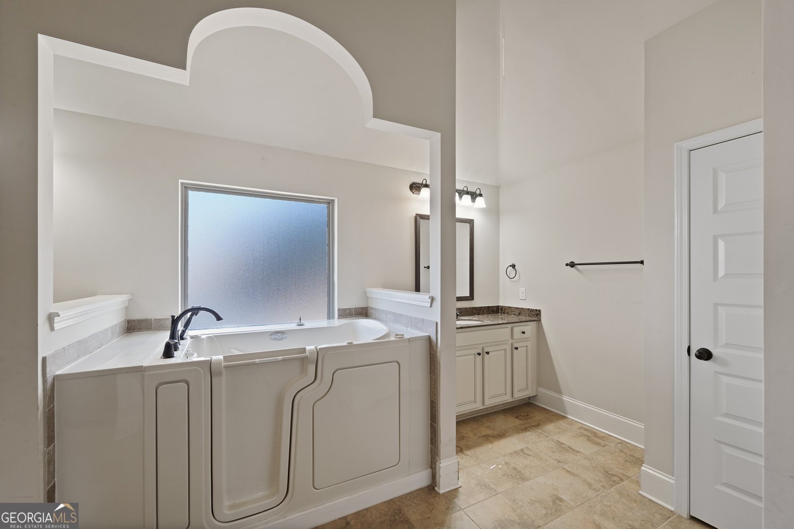 1504 Everson Walk Hampton - 59