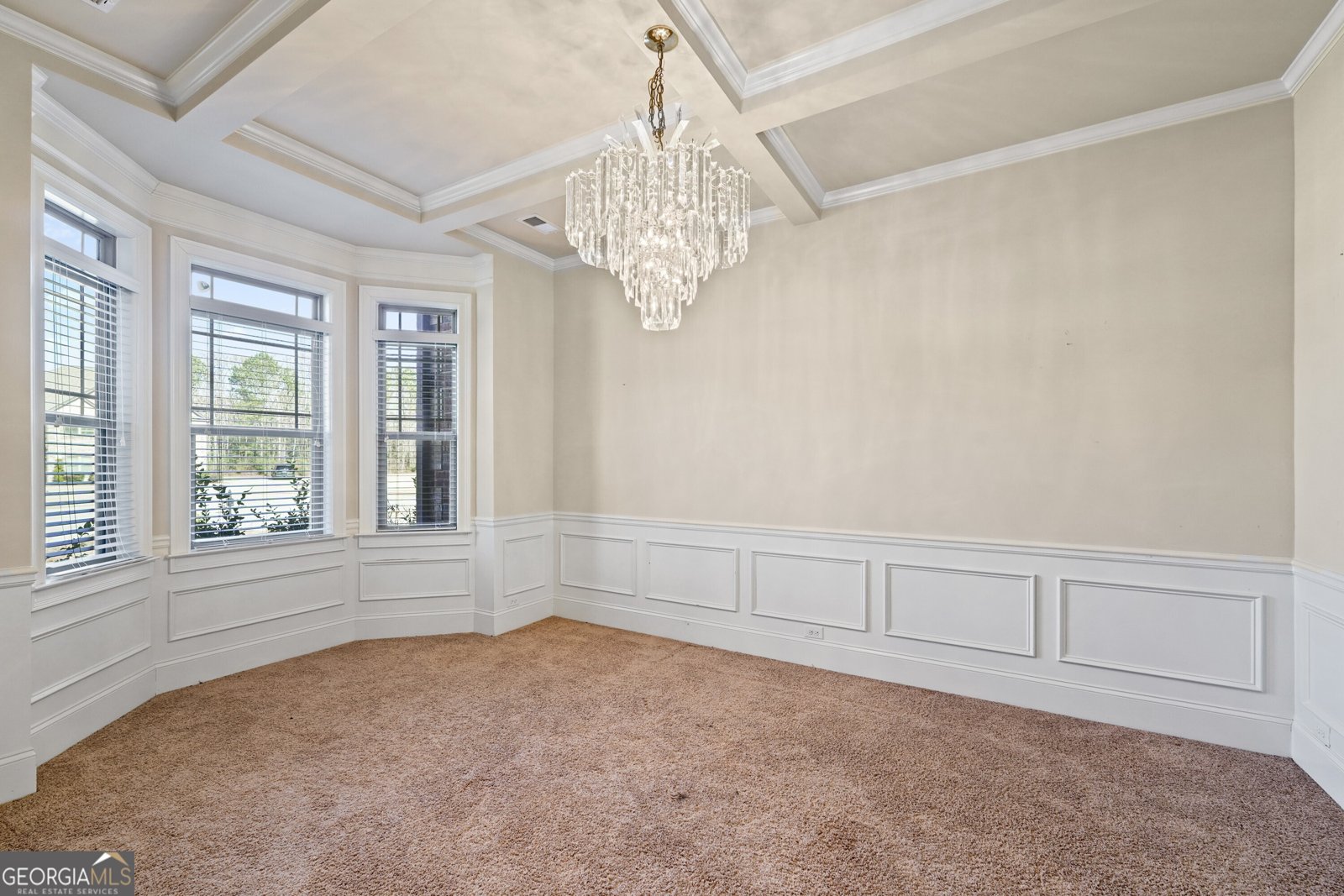 1504 Everson Walk Hampton - 6