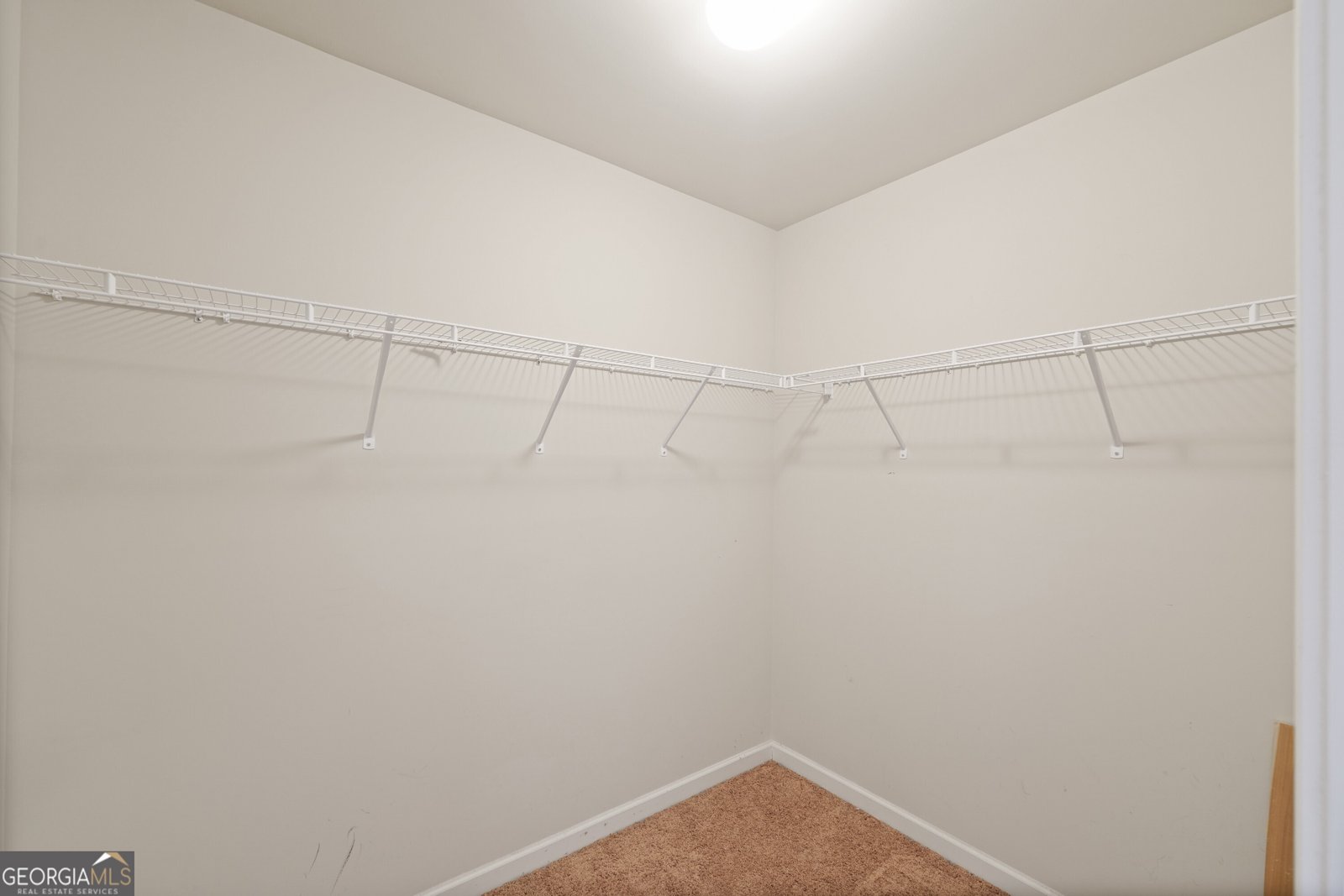 1504 Everson Walk Hampton - 60