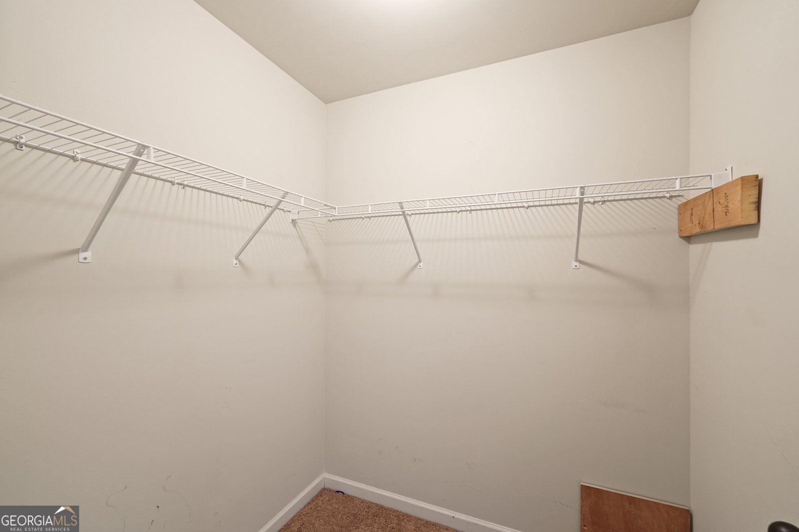 1504 Everson Walk Hampton - 61