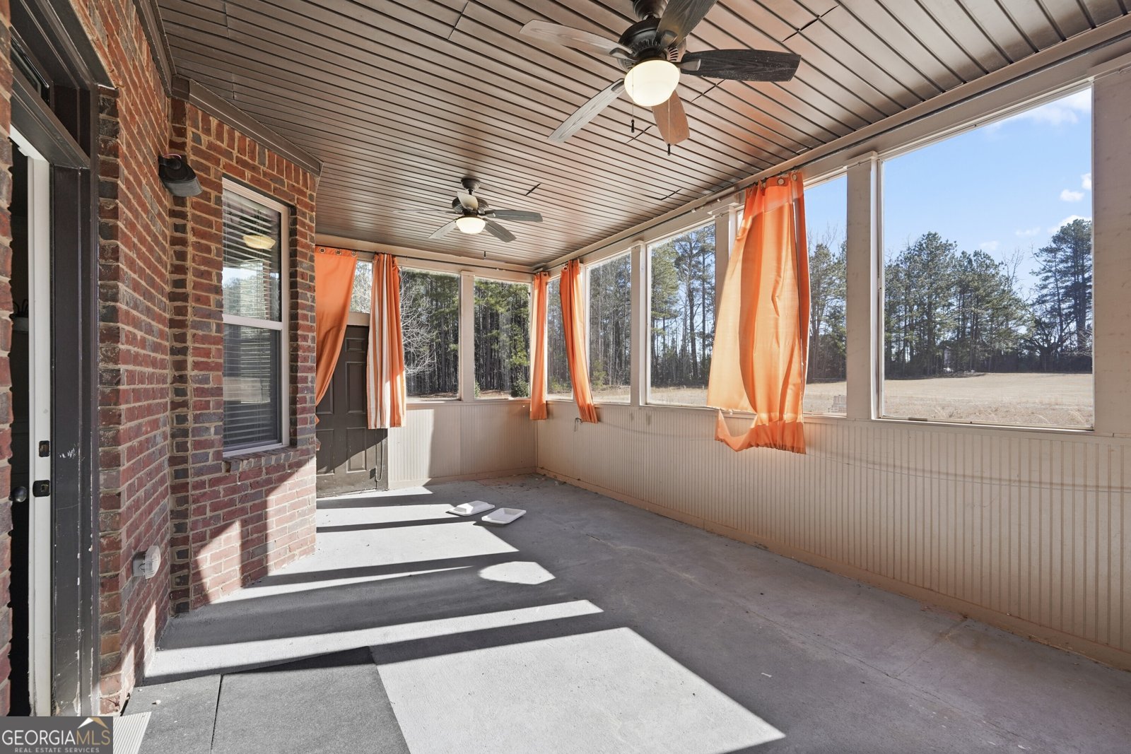 1504 Everson Walk Hampton - 62