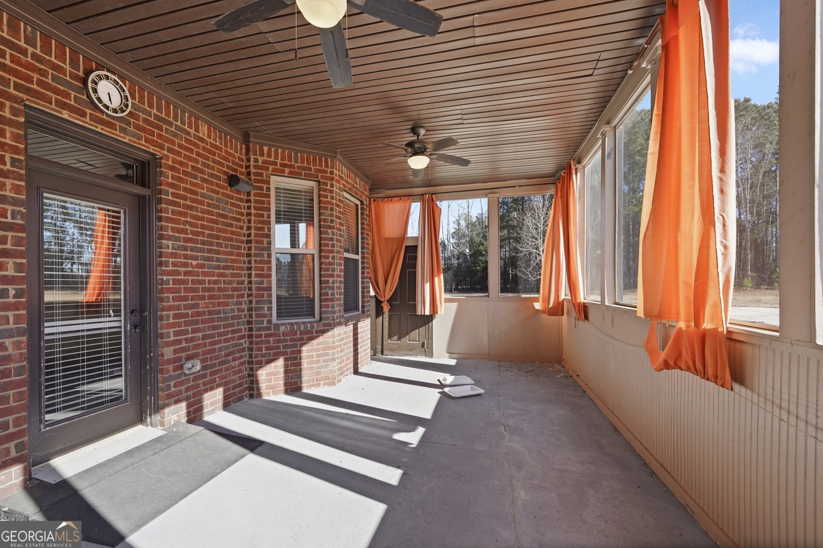 1504 Everson Walk Hampton - 63