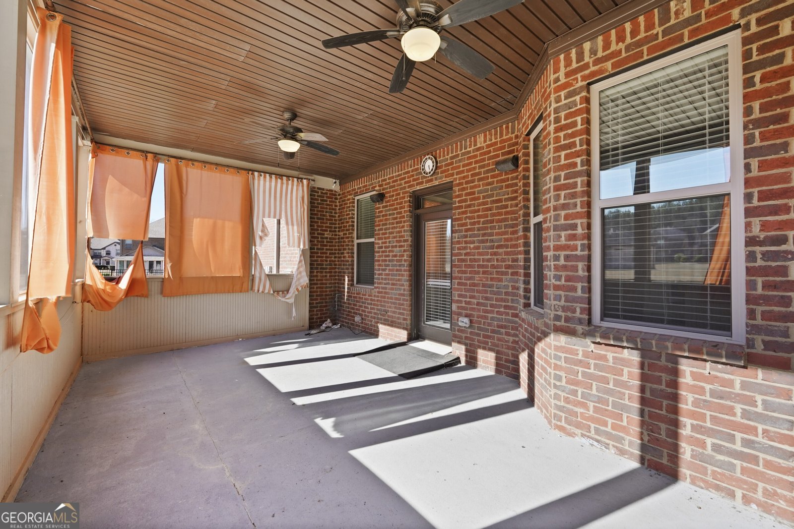 1504 Everson Walk Hampton - 64