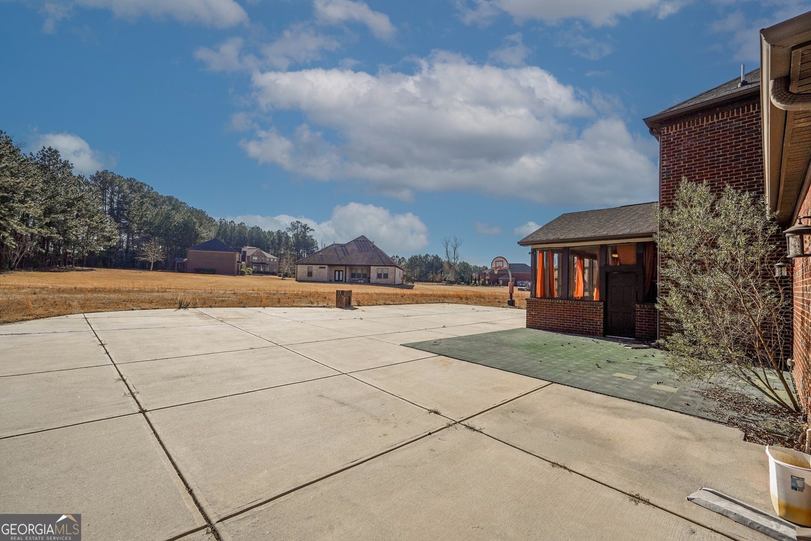 1504 Everson Walk Hampton - 65