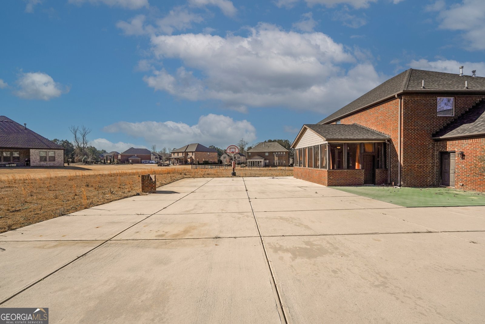 1504 Everson Walk Hampton - 66
