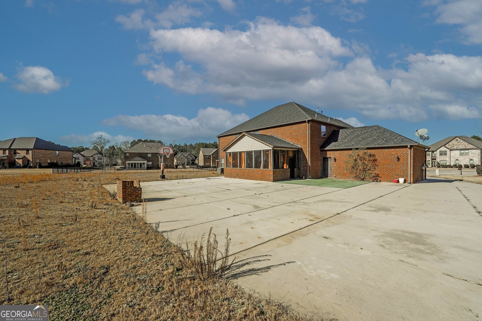 1504 Everson Walk Hampton - 67
