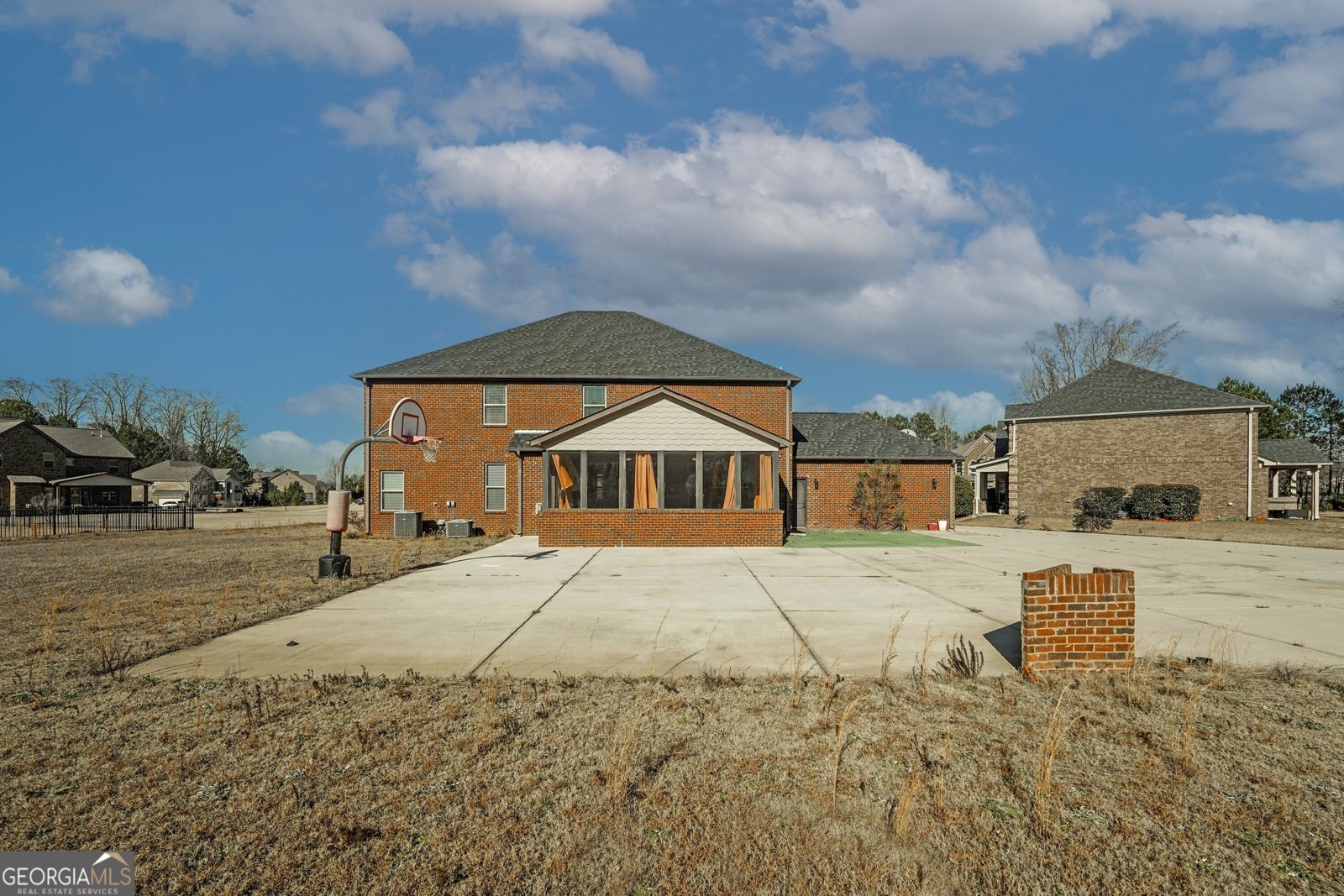 1504 Everson Walk Hampton - 68