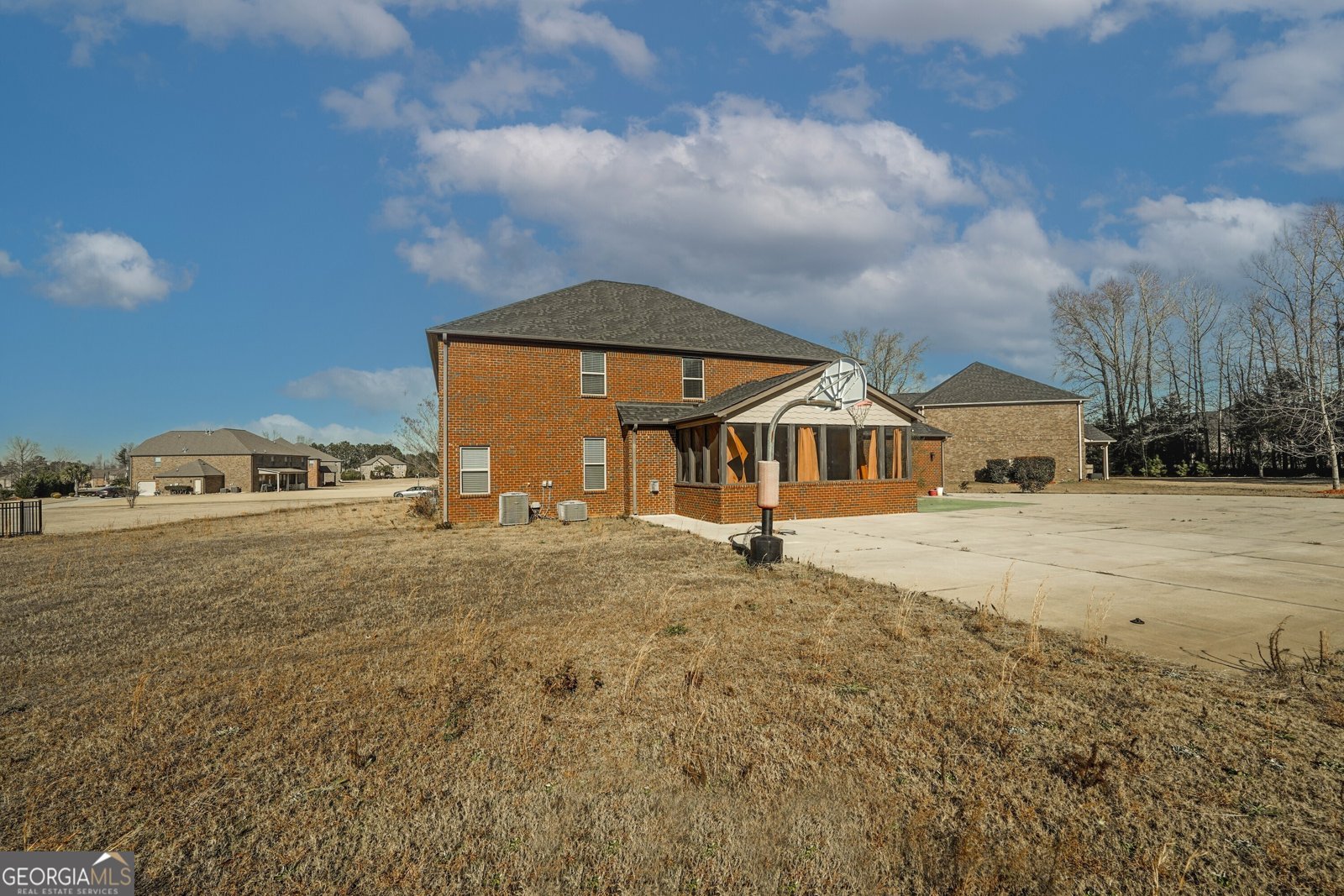 1504 Everson Walk Hampton - 69