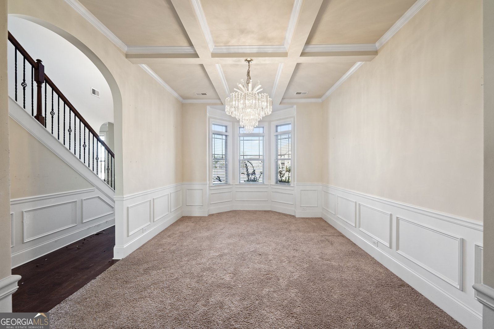 1504 Everson Walk Hampton - 7