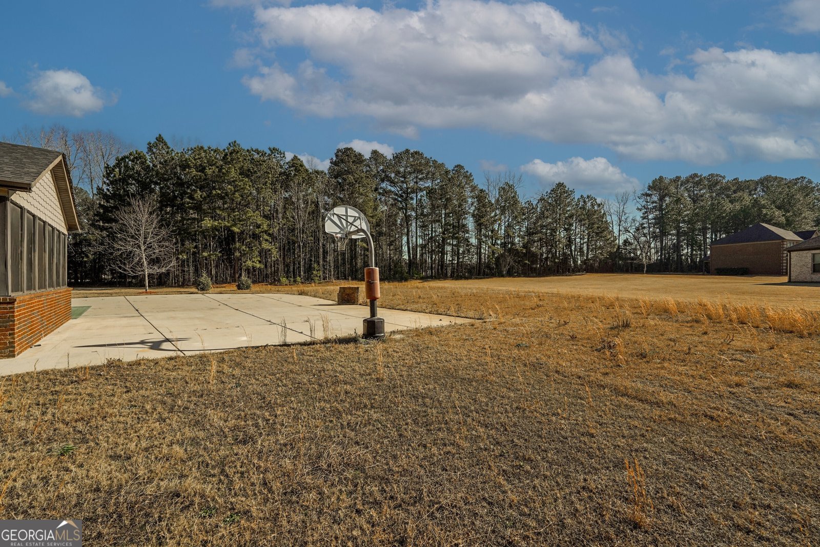 1504 Everson Walk Hampton - 70