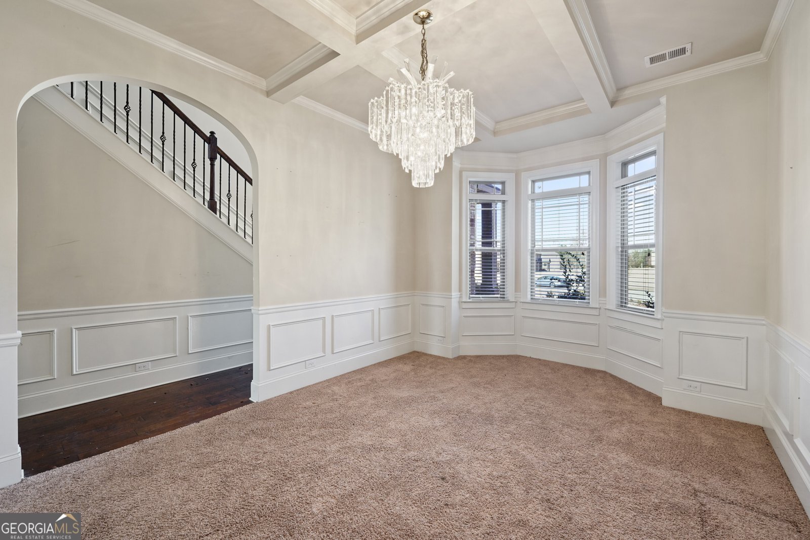1504 Everson Walk Hampton - 8