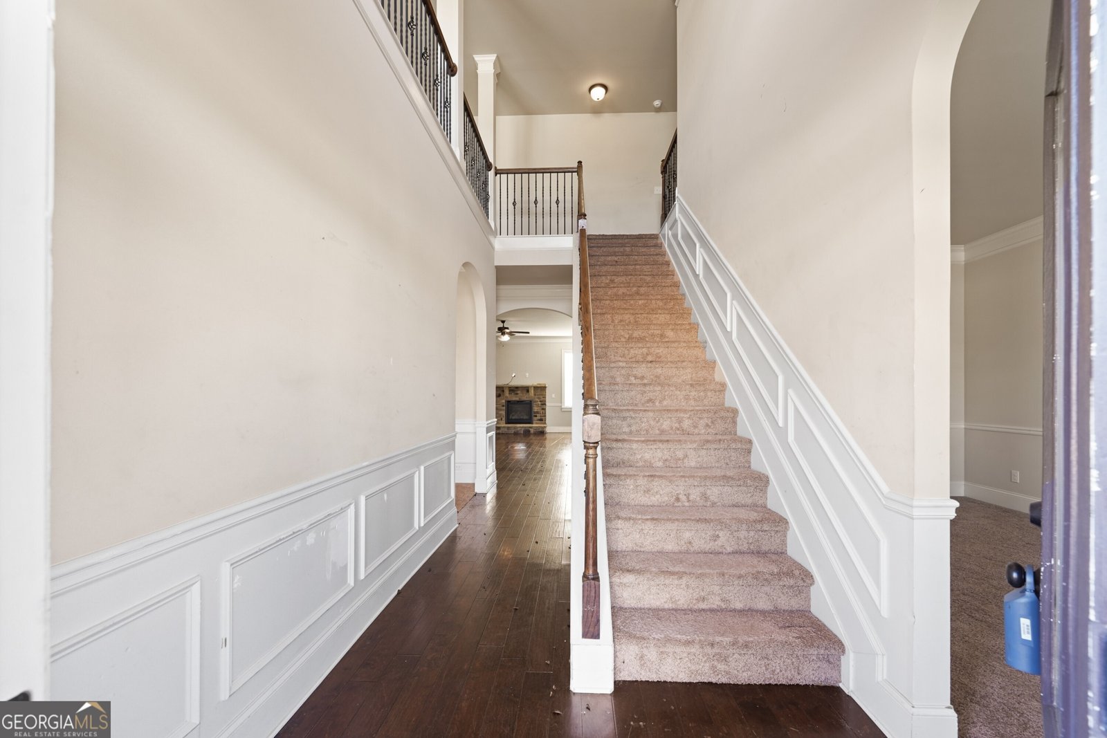 1504 Everson Walk Hampton - 9