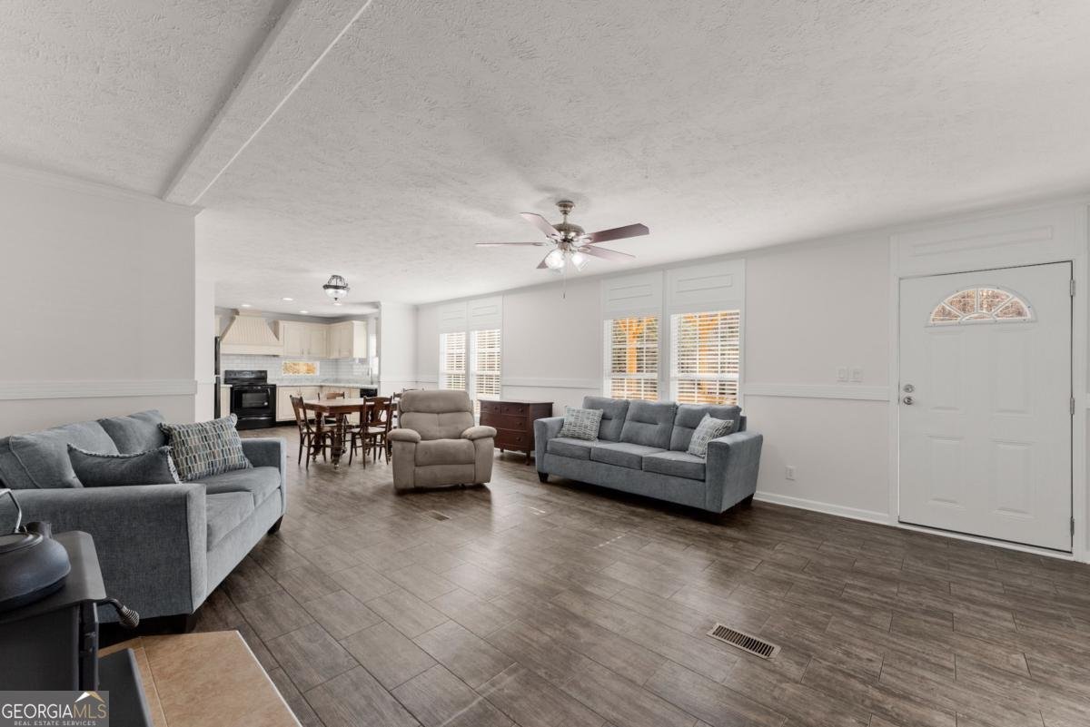 2842 Dawsonville Highway Dahlonega - 12