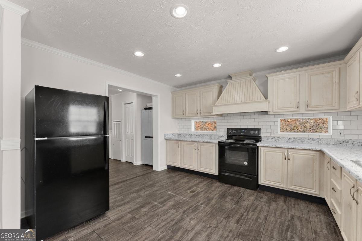 2842 Dawsonville Highway Dahlonega - 13