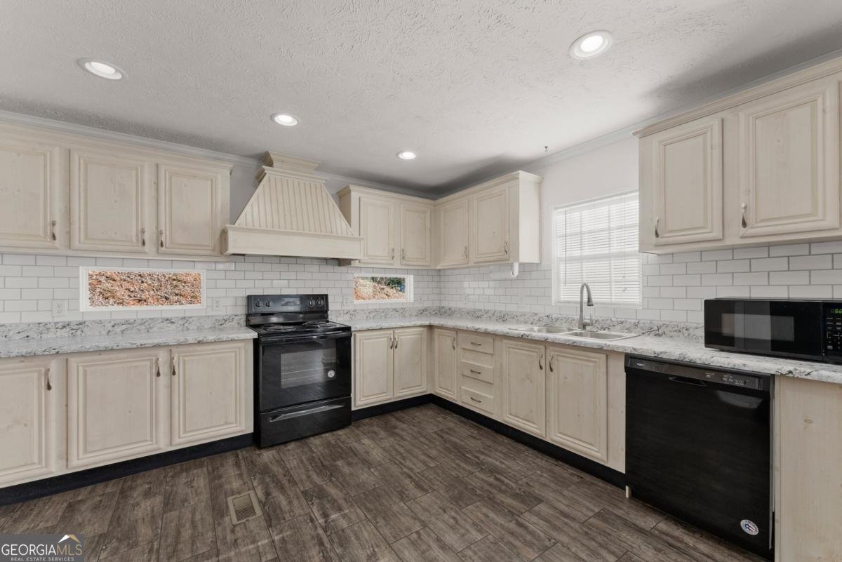 2842 Dawsonville Highway Dahlonega - 14