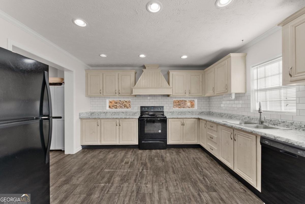 2842 Dawsonville Highway Dahlonega - 15