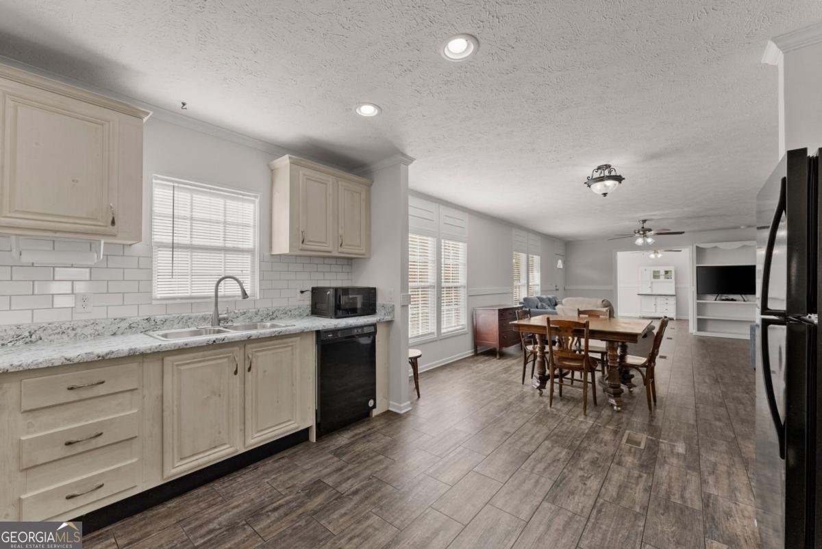 2842 Dawsonville Highway Dahlonega - 16