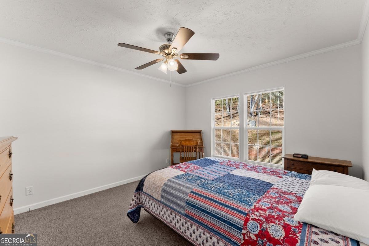 2842 Dawsonville Highway Dahlonega - 19