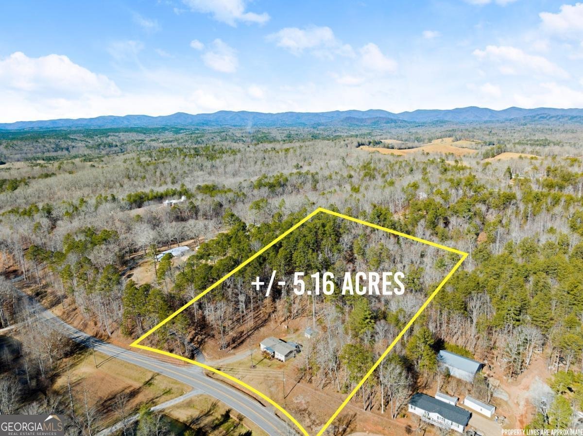 2842 Dawsonville Highway Dahlonega - 2