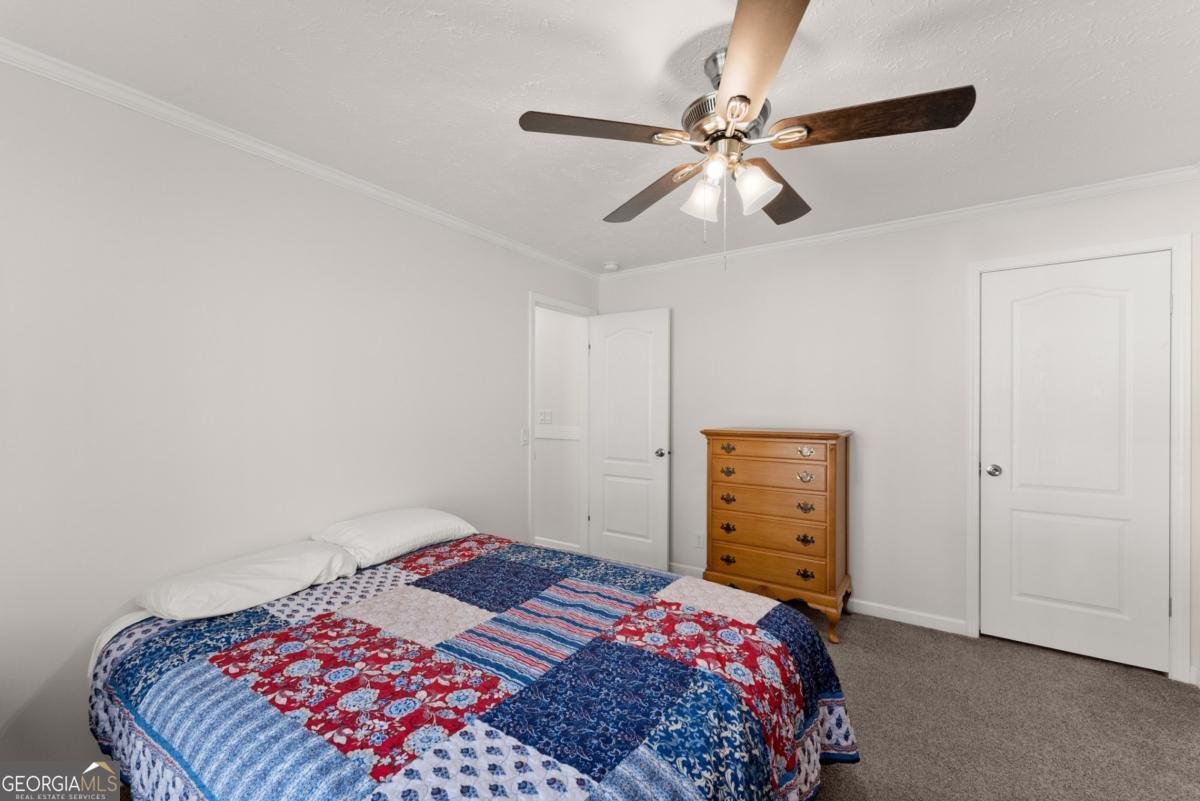 2842 Dawsonville Highway Dahlonega - 20