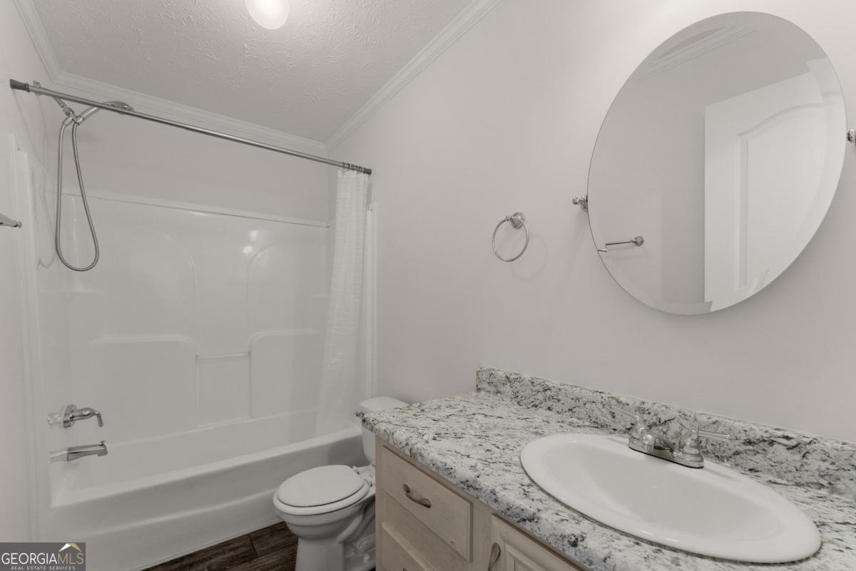2842 Dawsonville Highway Dahlonega - 21
