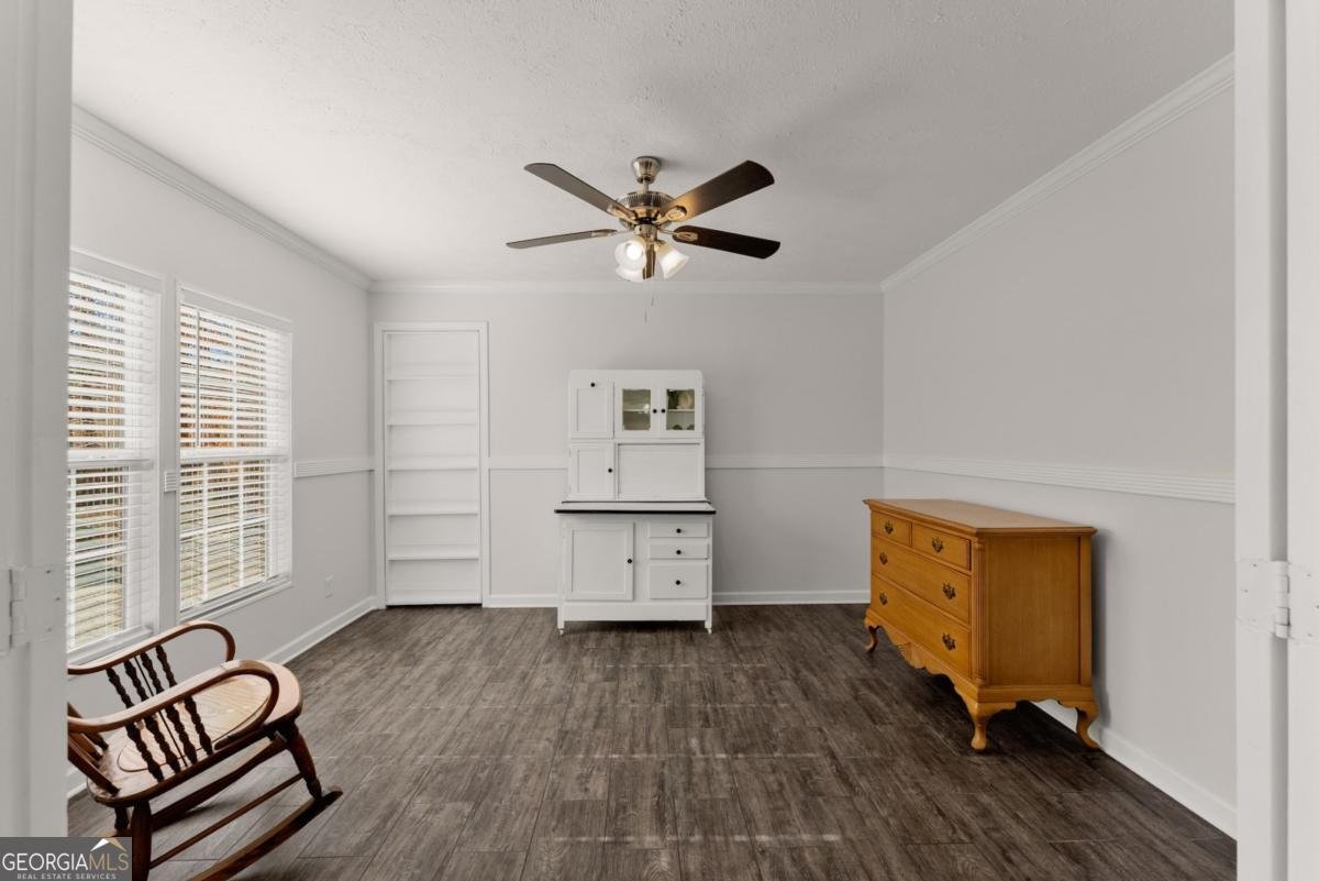 2842 Dawsonville Highway Dahlonega - 22