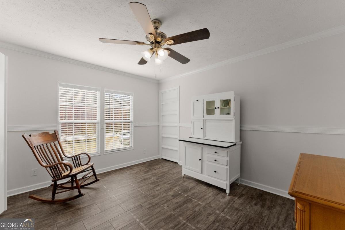 2842 Dawsonville Highway Dahlonega - 23