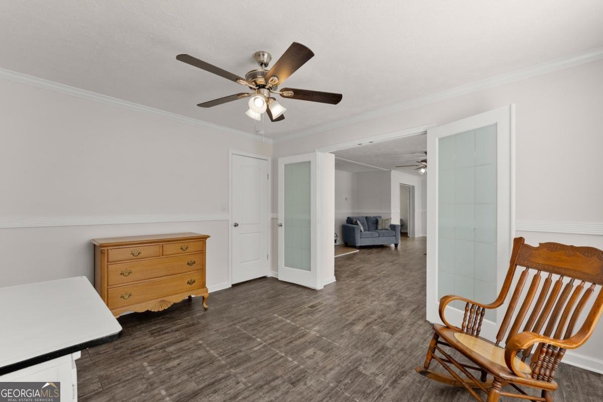 2842 Dawsonville Highway Dahlonega - 24