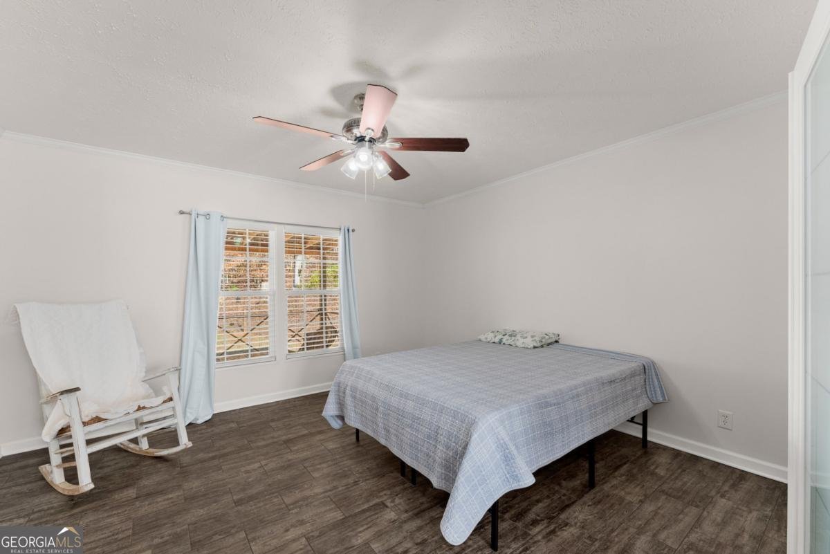 2842 Dawsonville Highway Dahlonega - 25