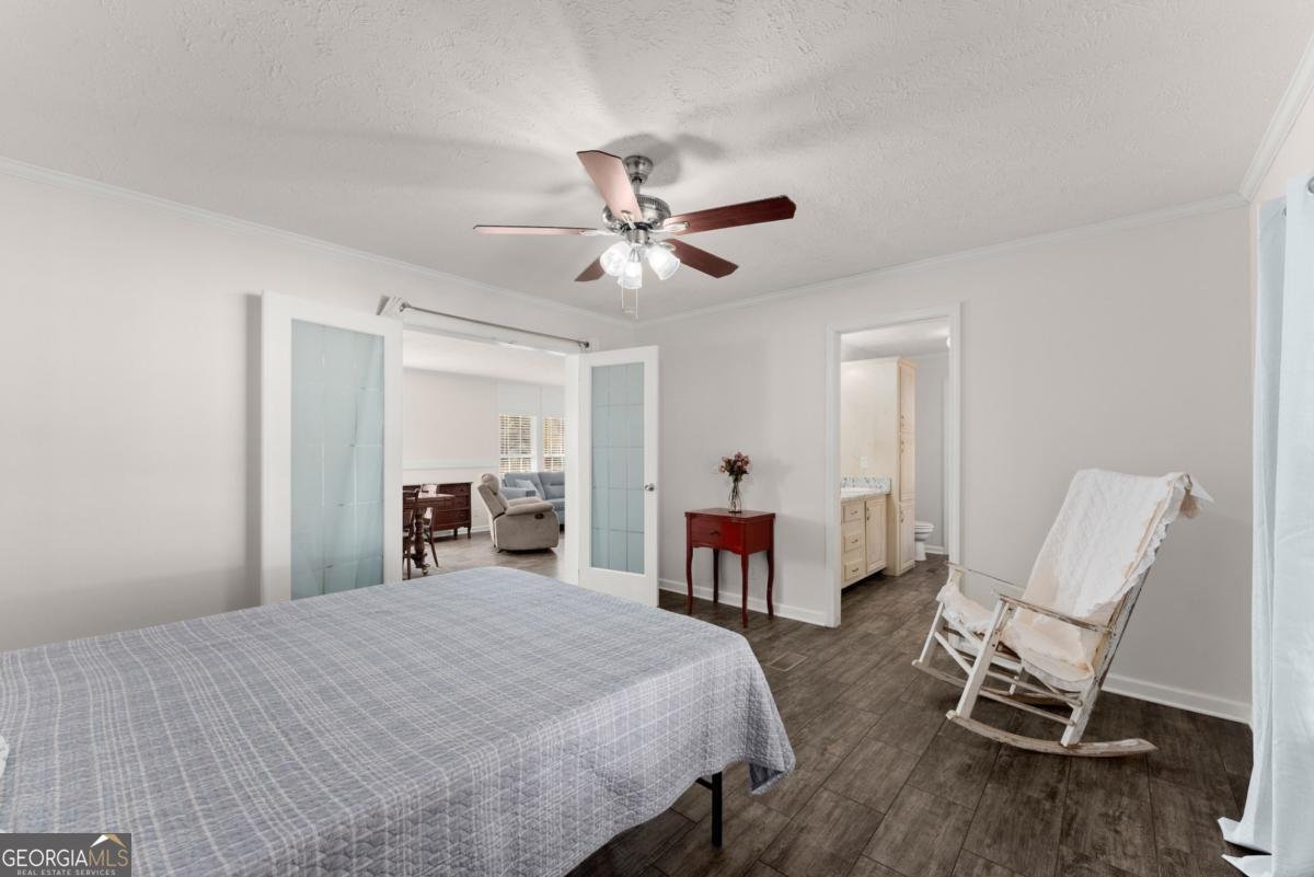 2842 Dawsonville Highway Dahlonega - 26