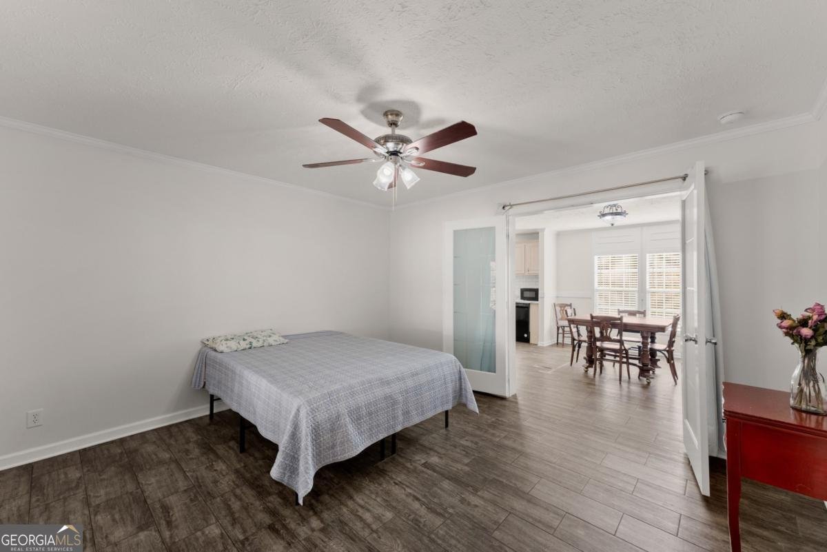 2842 Dawsonville Highway Dahlonega - 27