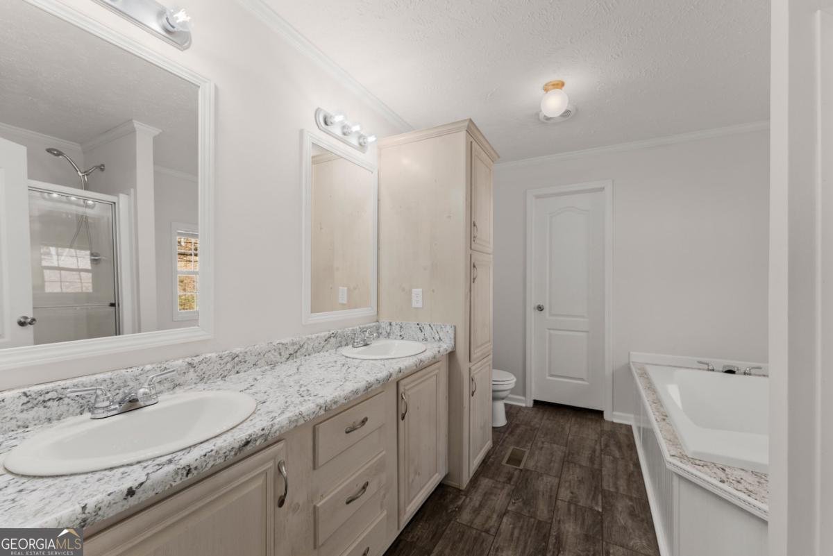 2842 Dawsonville Highway Dahlonega - 28
