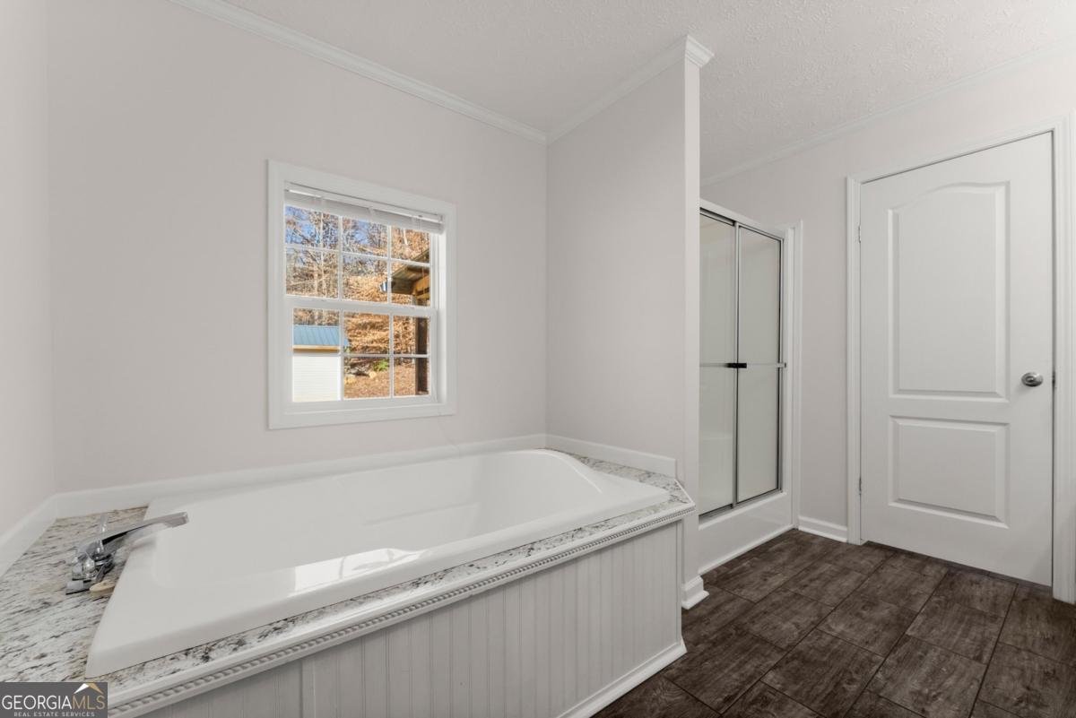 2842 Dawsonville Highway Dahlonega - 29