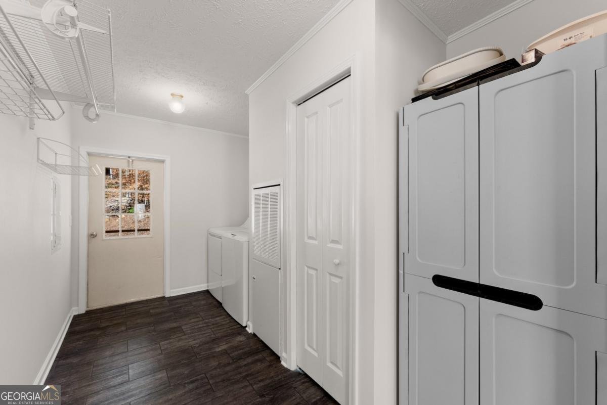 2842 Dawsonville Highway Dahlonega - 30