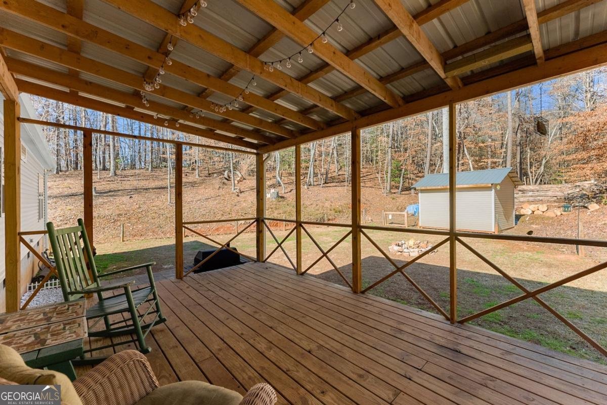 2842 Dawsonville Highway Dahlonega - 31