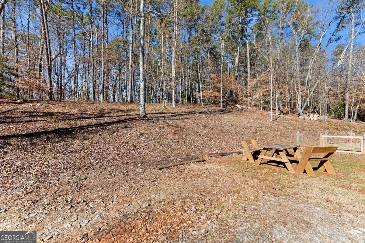 2842 Dawsonville Highway Dahlonega - 37