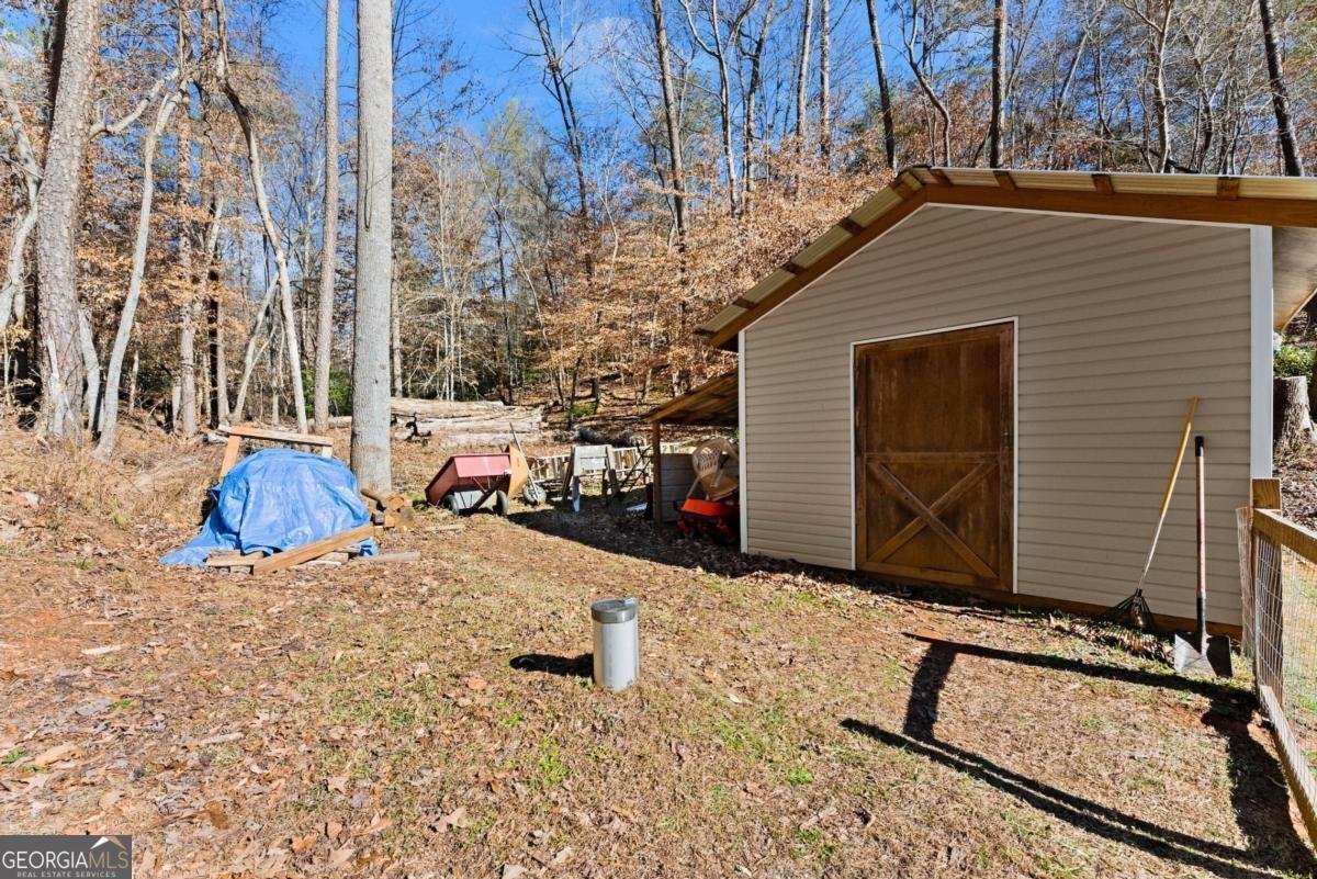 2842 Dawsonville Highway Dahlonega - 39