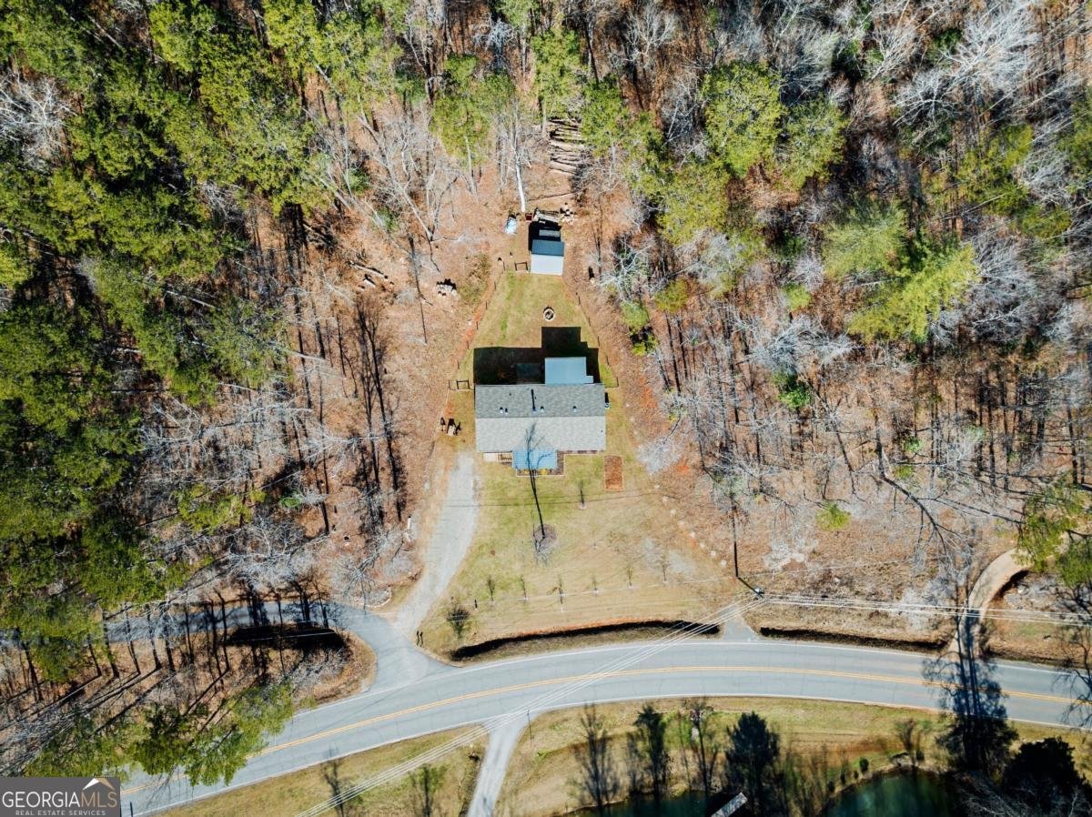 2842 Dawsonville Highway Dahlonega - 41