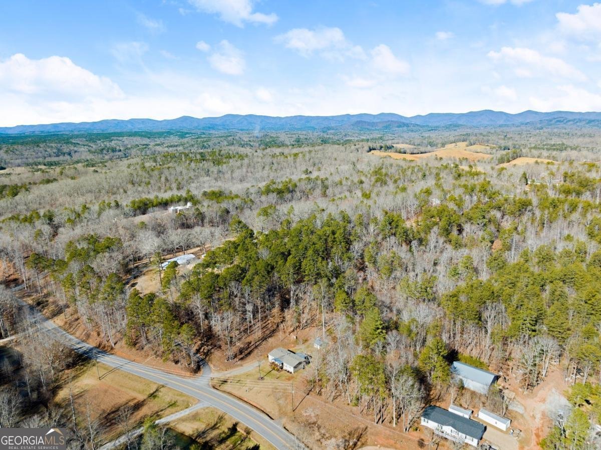2842 Dawsonville Highway Dahlonega - 42