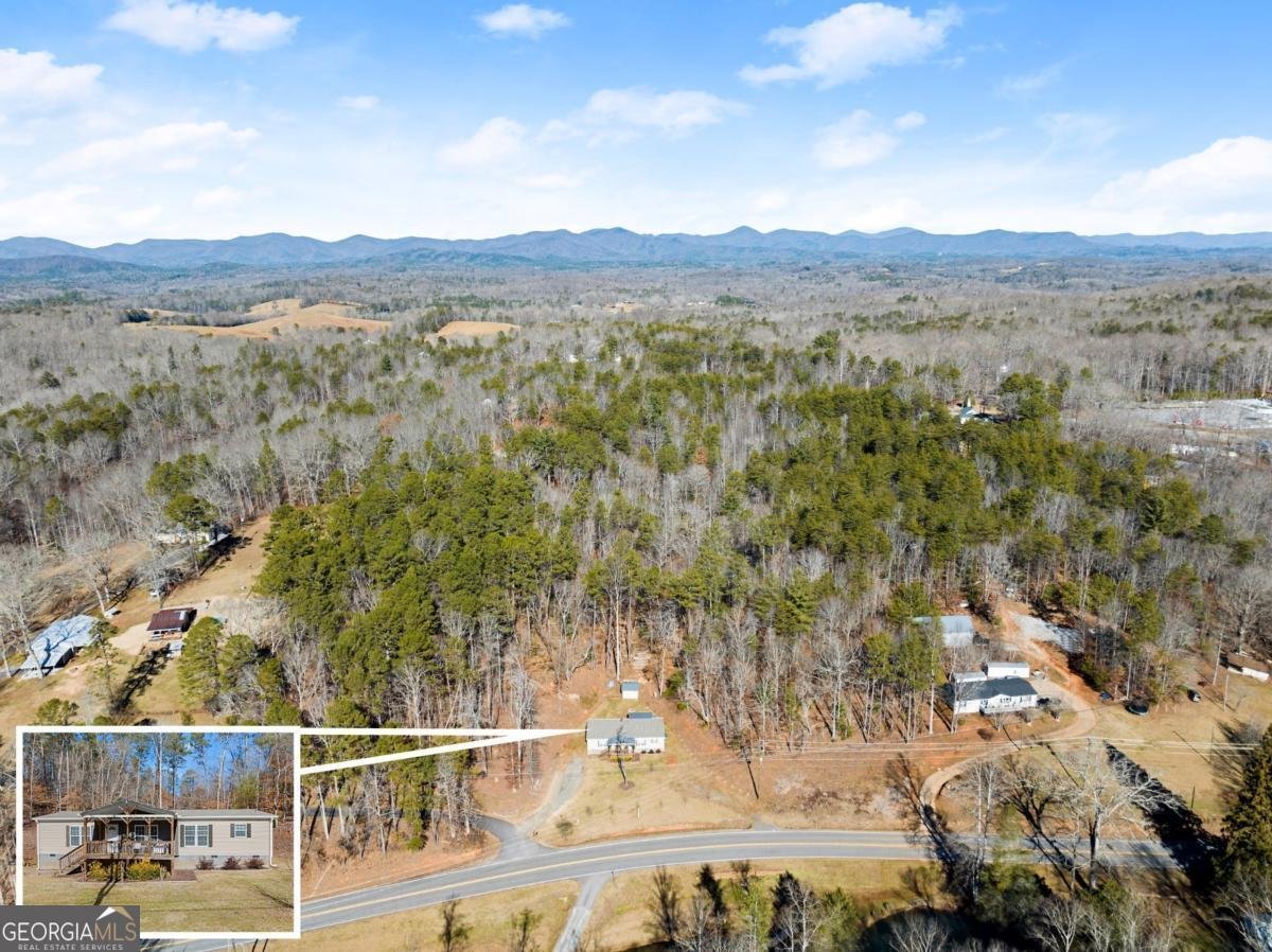 2842 Dawsonville Highway Dahlonega - 44