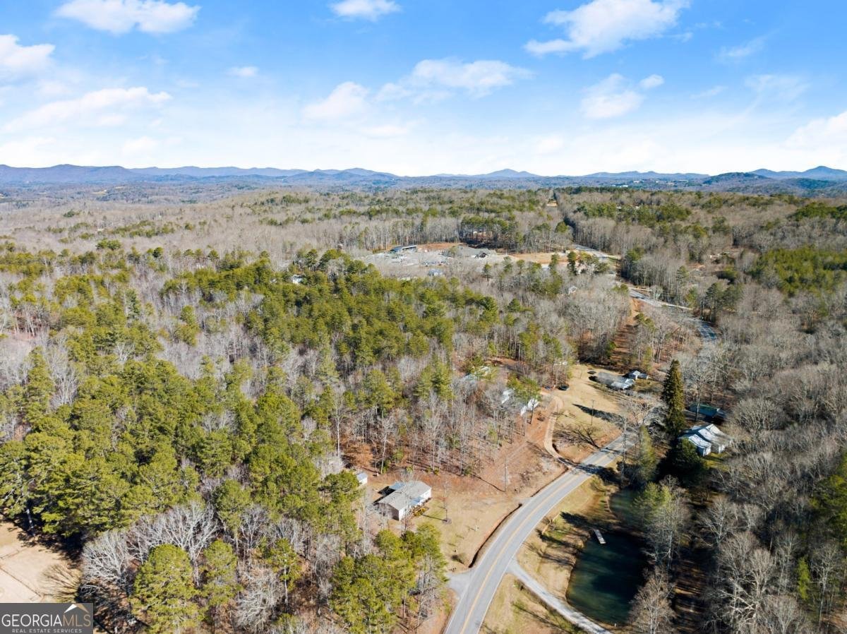 2842 Dawsonville Highway Dahlonega - 45