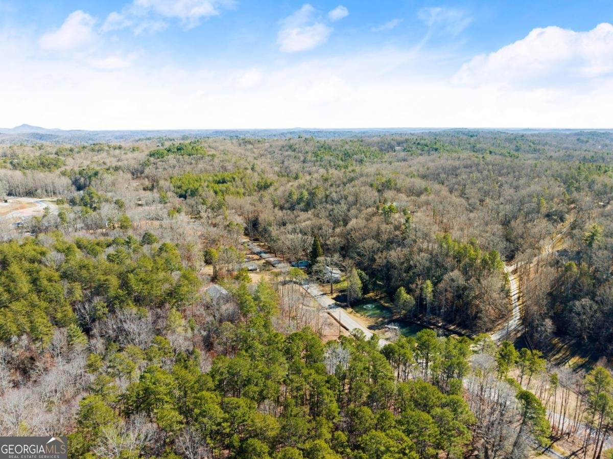 2842 Dawsonville Highway Dahlonega - 46