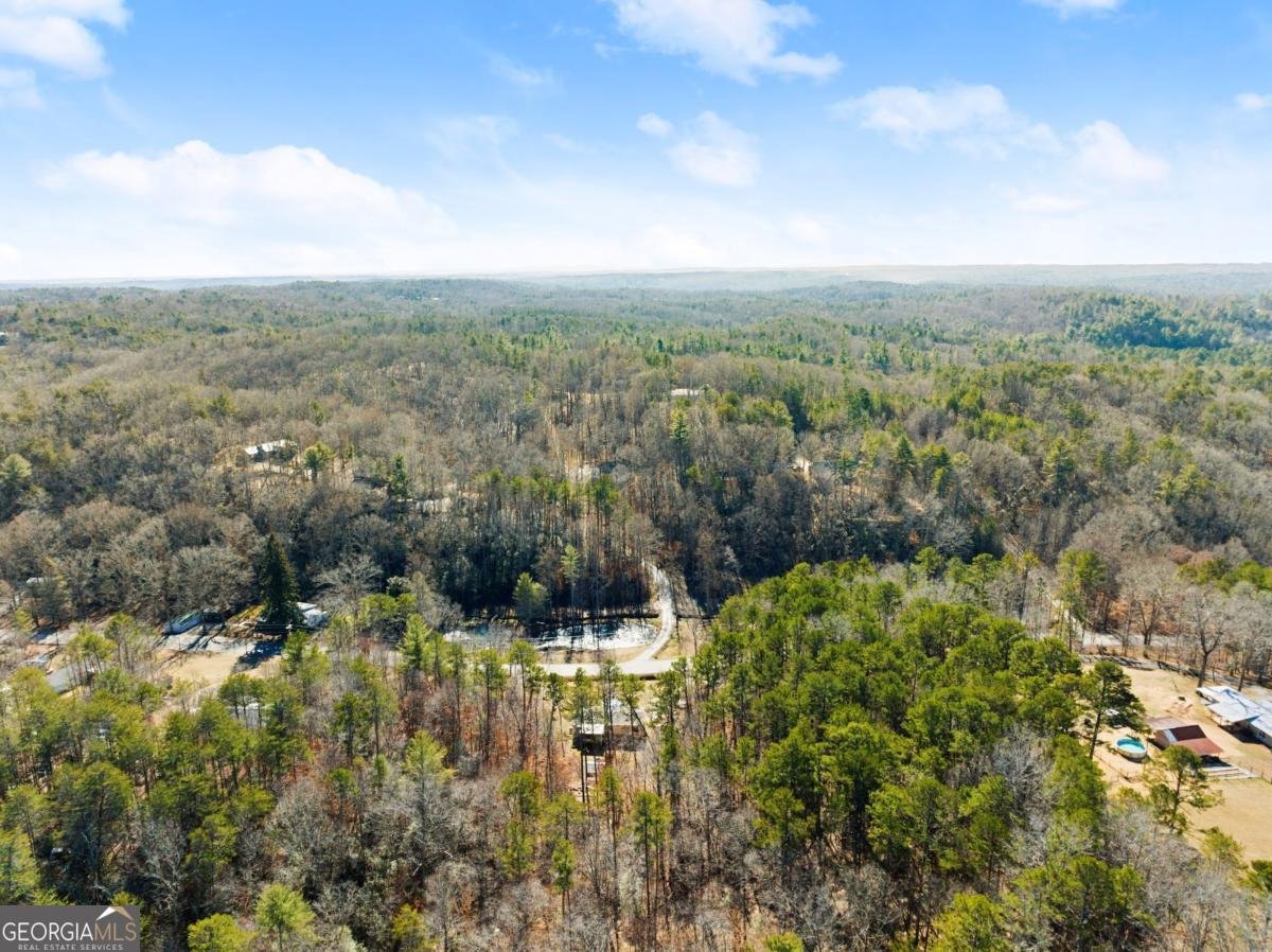 2842 Dawsonville Highway Dahlonega - 47